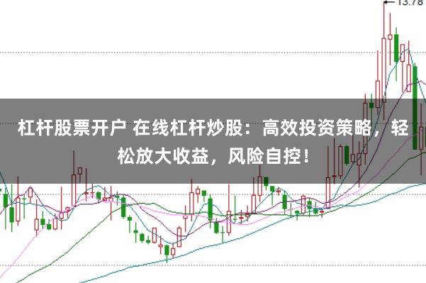 杠杆股票开户 在线杠杆炒股：高效投资策略，轻松放大收益，风险自控！