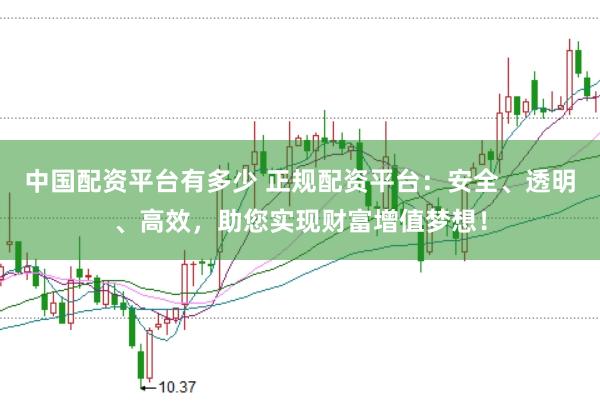 中国配资平台有多少 正规配资平台：安全、透明、高效，助您实现财富增值梦想！