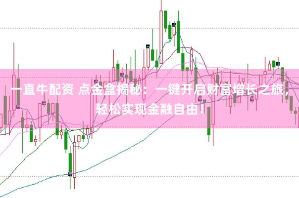 一直牛配资 点金盒揭秘：一键开启财富增长之旅，轻松实现金融自由！