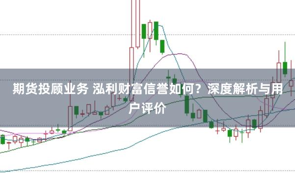 期货投顾业务 泓利财富信誉如何？深度解析与用户评价