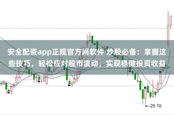 安全配资app正规官方网软件 炒股必备：掌握这些技巧，轻松应对股市波动，实现稳健投资收益