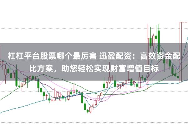 杠杠平台股票哪个最厉害 迅盈配资：高效资金配比方案，助您轻松实现财富增值目标