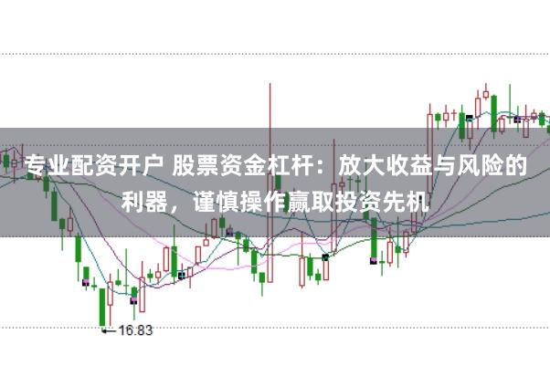 专业配资开户 股票资金杠杆：放大收益与风险的利器，谨慎操作赢取投资先机