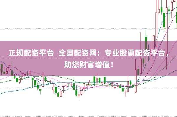 正规配资平台  全国配资网：专业股票配资平台，助您财富增值！