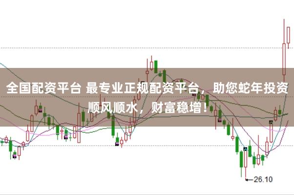 全国配资平台 最专业正规配资平台，助您蛇年投资顺风顺水，财富稳增！