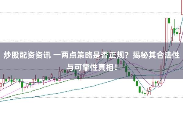 炒股配资资讯 一两点策略是否正规？揭秘其合法性与可靠性真相！
