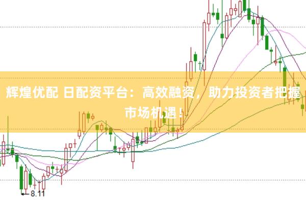 辉煌优配 日配资平台：高效融资，助力投资者把握市场机遇！