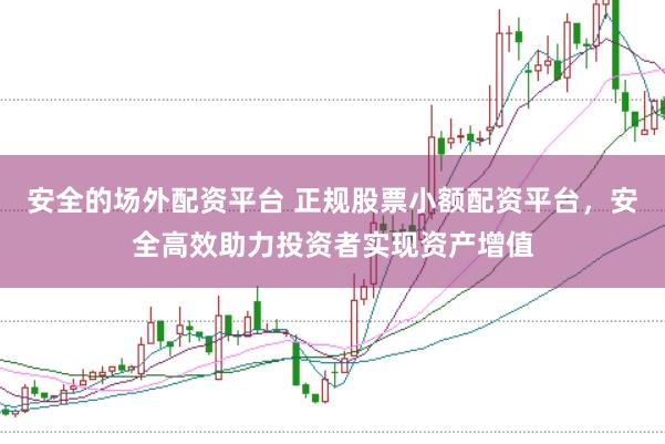 安全的场外配资平台 正规股票小额配资平台，安全高效助力投资者实现资产增值