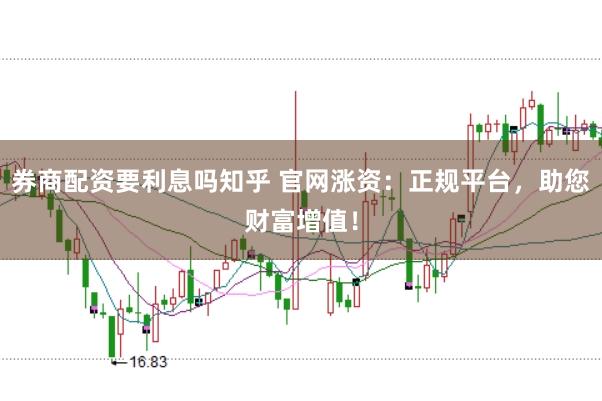 券商配资要利息吗知乎 官网涨资：正规平台，助您财富增值！