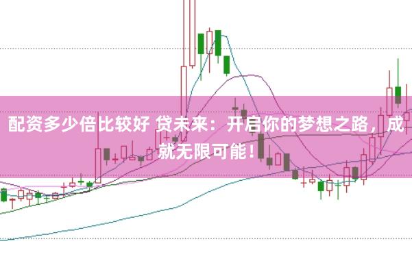 配资多少倍比较好 贷未来：开启你的梦想之路，成就无限可能！