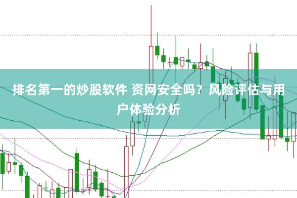 排名第一的炒股软件 资网安全吗？风险评估与用户体验分析