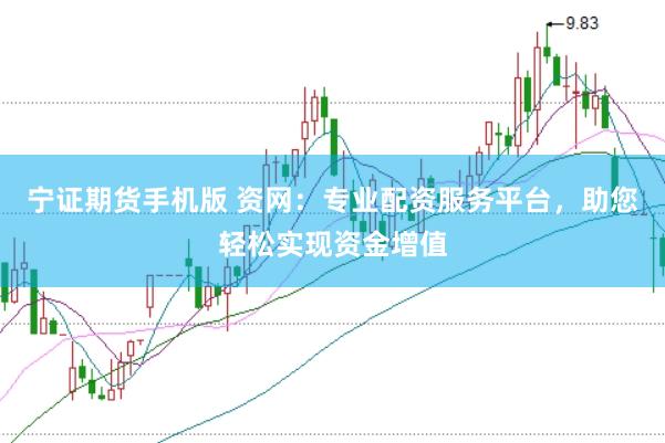宁证期货手机版 资网：专业配资服务平台，助您轻松实现资金增值