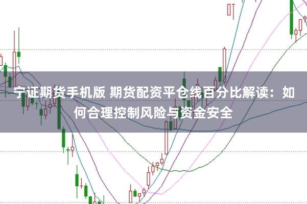 宁证期货手机版 期货配资平仓线百分比解读：如何合理控制风险与资金安全