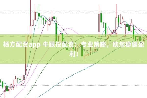 杨方配资app 牛跟投配资：专业策略，助您稳健盈利！
