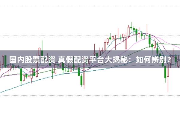国内股票配资 真假配资平台大揭秘：如何辨别？