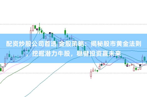 配资炒股公司首选 金股策略：揭秘股市黄金法则，挖掘潜力牛股，稳健投资赢未来