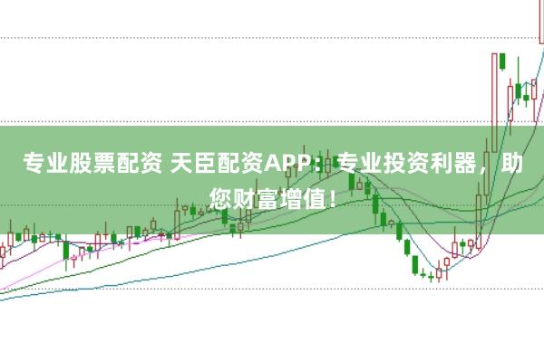 专业股票配资 天臣配资APP：专业投资利器，助您财富增值！
