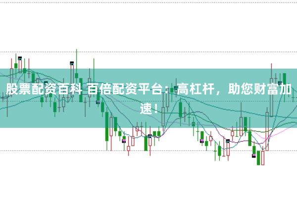 股票配资百科 百倍配资平台：高杠杆，助您财富加速！