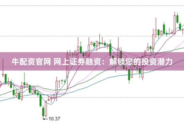 牛配资官网 网上证劵融资：解锁您的投资潜力