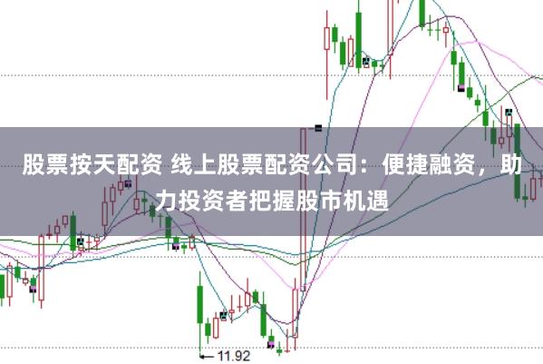 股票按天配资 线上股票配资公司：便捷融资，助力投资者把握股市机遇