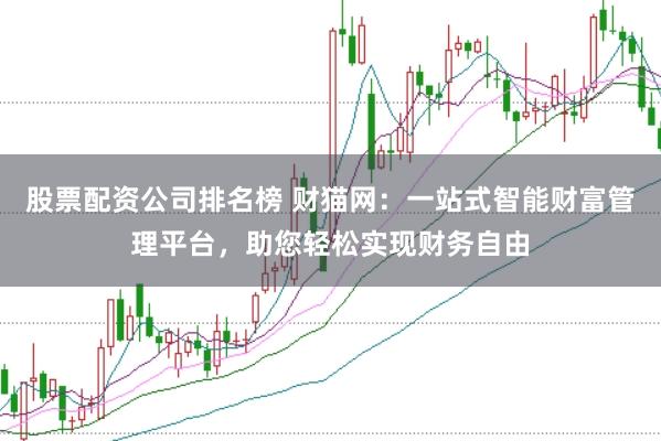 股票配资公司排名榜 财猫网：一站式智能财富管理平台，助您轻松实现财务自由