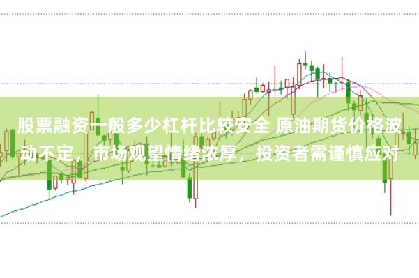 股票融资一般多少杠杆比较安全 原油期货价格波动不定，市场观望情绪浓厚，投资者需谨慎应对