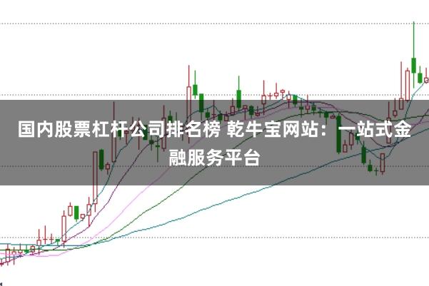 国内股票杠杆公司排名榜 乾牛宝网站：一站式金融服务平台