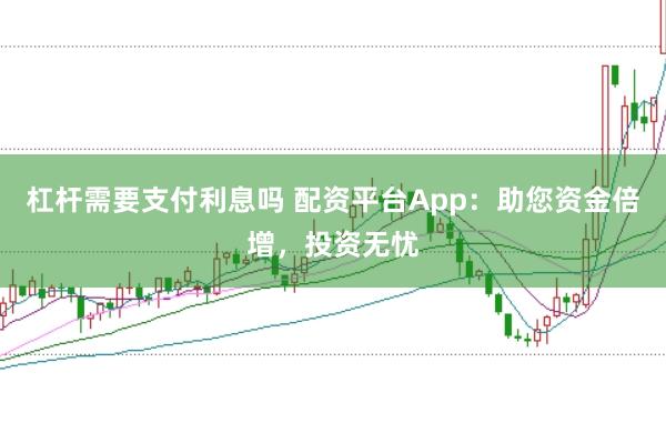 杠杆需要支付利息吗 配资平台App：助您资金倍增，投资无忧