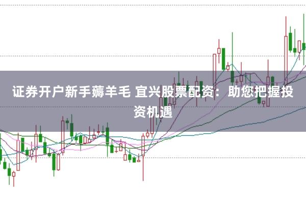 证券开户新手薅羊毛 宜兴股票配资：助您把握投资机遇