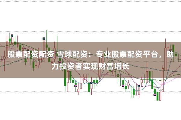 股票配资配资 雪球配资：专业股票配资平台，助力投资者实现财富增长