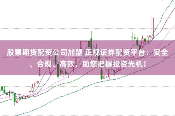 股票期货配资公司加盟 正规证券配资平台：安全、合规、高效，助您把握投资先机！