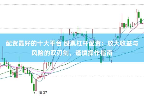 配资最好的十大平台 股票杠杆配资：放大收益与风险的双刃剑，谨慎操作指南