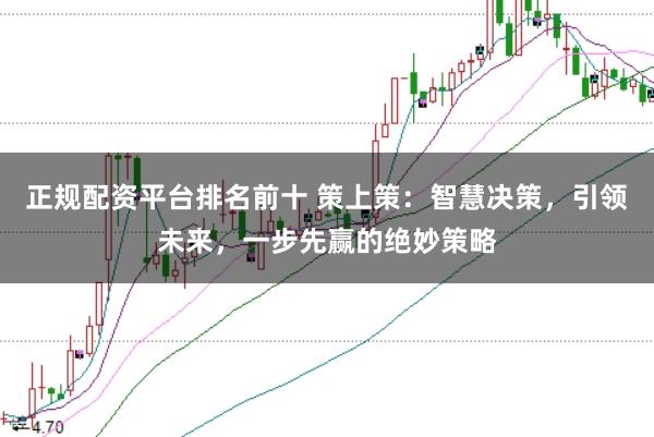 正规配资平台排名前十 策上策：智慧决策，引领未来，一步先赢的绝妙策略