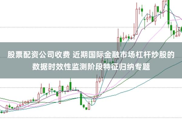 股票配资公司收费 近期国际金融市场杠杆炒股的数据时效性监测阶段特征归纳专题