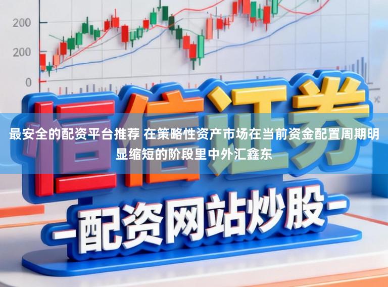 最安全的配资平台推荐 在策略性资产市场在当前资金配置周期明显缩短的阶段里中外汇鑫东