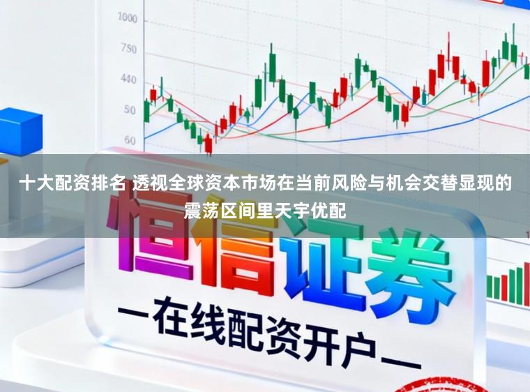 十大配资排名 透视全球资本市场在当前风险与机会交替显现的震荡区间里天宇优配