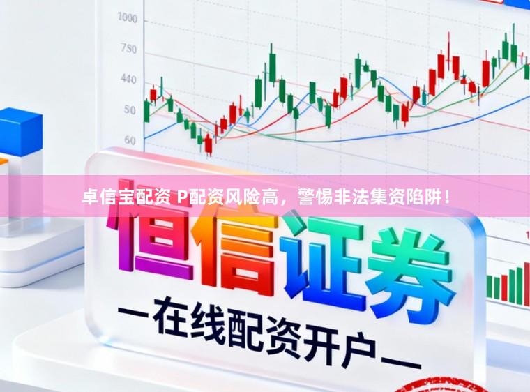 卓信宝配资 P配资风险高，警惕非法集资陷阱！