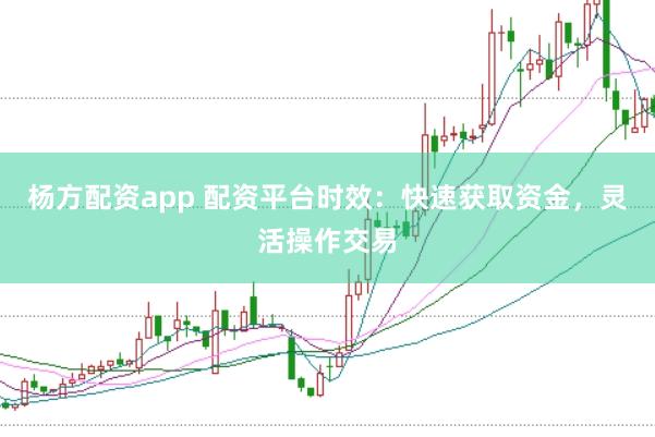 杨方配资app 配资平台时效：快速获取资金，灵活操作交易